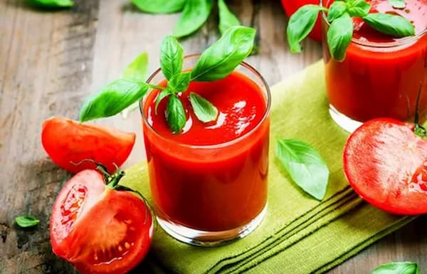 تصویر 3 از خرید رب گوجه یک کیلویی + قیمت عالی باکیفیت